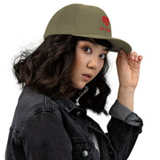 LMH Trucker Cap