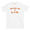 L.V.B. Short-Sleeve Unisex T-Shirt