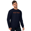 Eco Vitam Eco Organic Unisex eco sweatshirt
