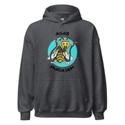 AGNB Murder Hornet Unisex Hoodie