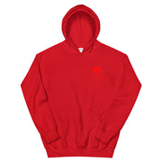 LMH Unisex Hoodie