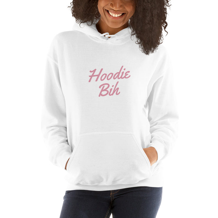 Hoodie Bih Unisex Hoodie