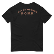 Bay Rep X Short-Sleeve T-Shirt