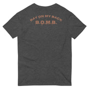 Bay Rep X Short-Sleeve T-Shirt