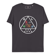 Amor Fati Supreme Unisex organic cotton t-shirt