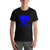 LMH Short-Sleeve Unisex T-Shirt