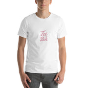Tee Bih Short-Sleeve Unisex T-Shirt