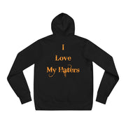 Re-Gudah LMH Unisex hoodie