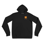 Re-Gudah LMH Unisex hoodie