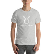 Taurus Short-Sleeve Unisex T-Shirt