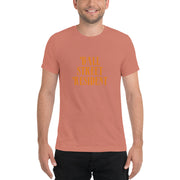Ball Street Resident Short sleeve t-shirt