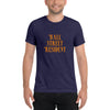 Ball Street Resident Short sleeve t-shirt
