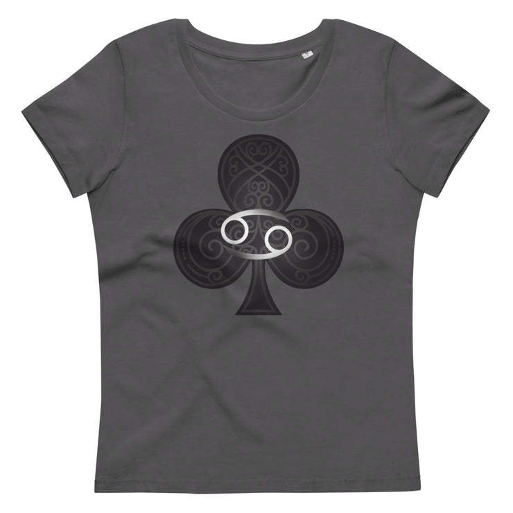 Cancer Club Women&