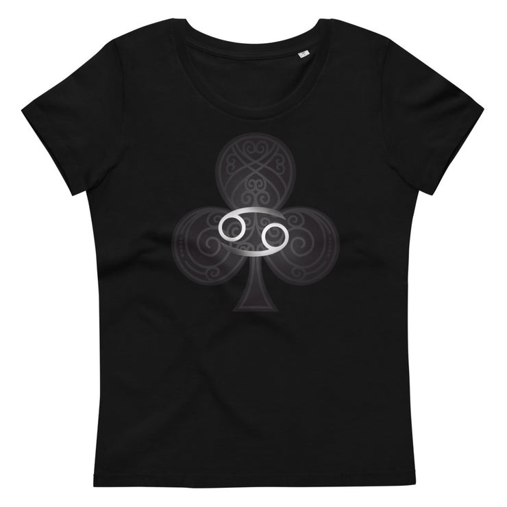 Cancer Club Women&