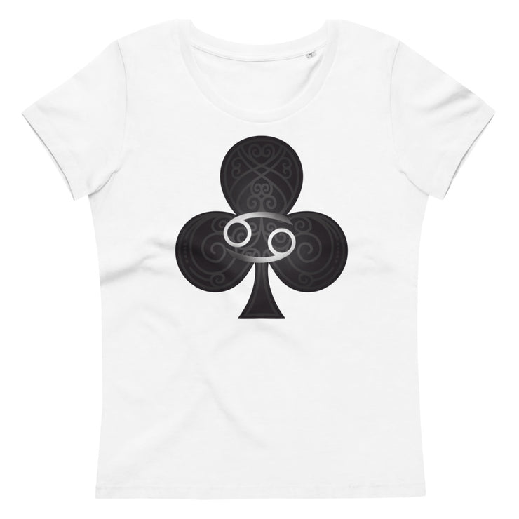 Cancer Club Women&